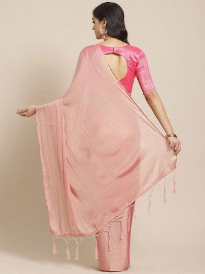 Preeta Vol 4 Georgette Fabric Printed Saree printed saree